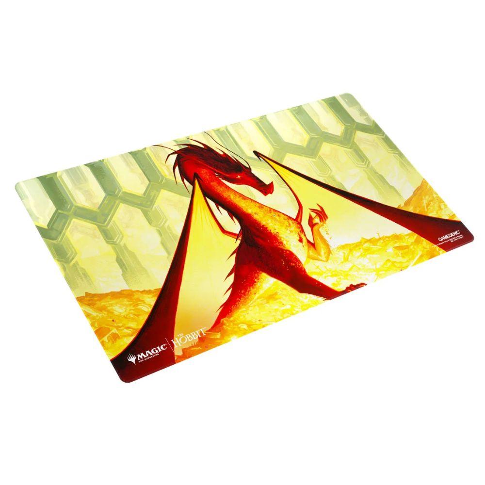 Gamegenic – Magic: The Gathering: Der Hobbit Shiny Playmat