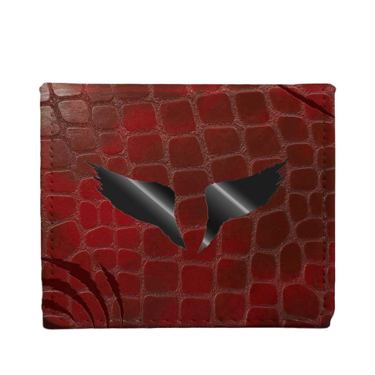 MTG Tarkir Premium Alcove Edge Deck Box Mardu by Ultra Pro - Neriv Heart of the Storm