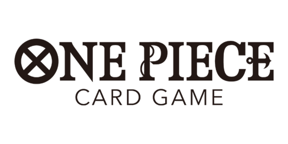 One Piece TCG - One Piece Card Game