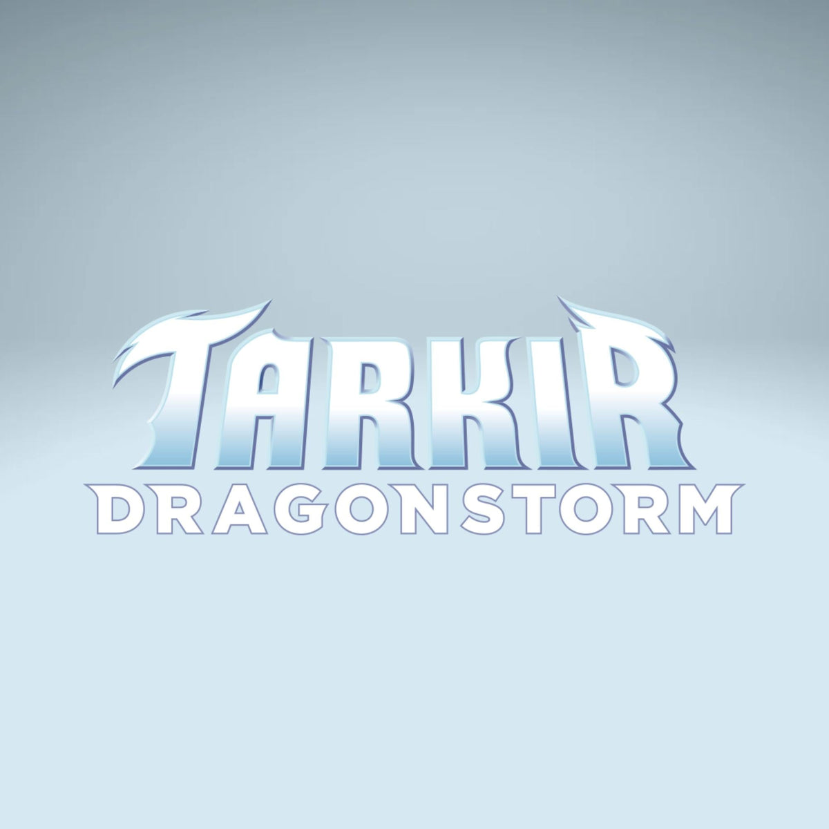 Magic: The Gathering - Tarkir Drachensturm