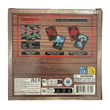 One Piece Card Game - Devils Fruit Collection Vol3