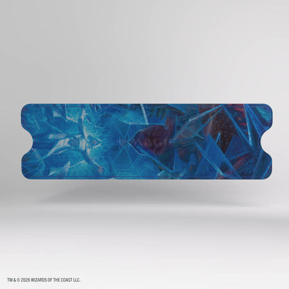 Gamegenic – Magic: The Gathering Reality Fracture Squire Plus 100+ XL Convertible Deck Box