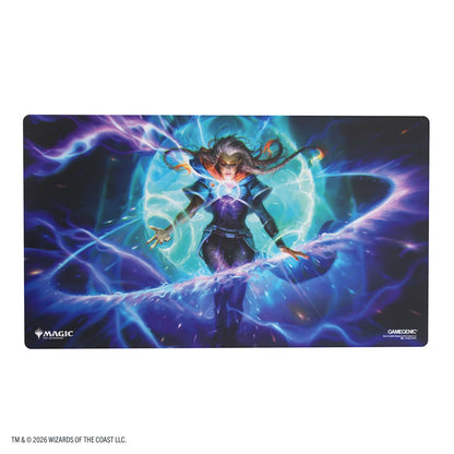 Gamegenic – Magic: The Gathering Reality Fracture Prime Playmat