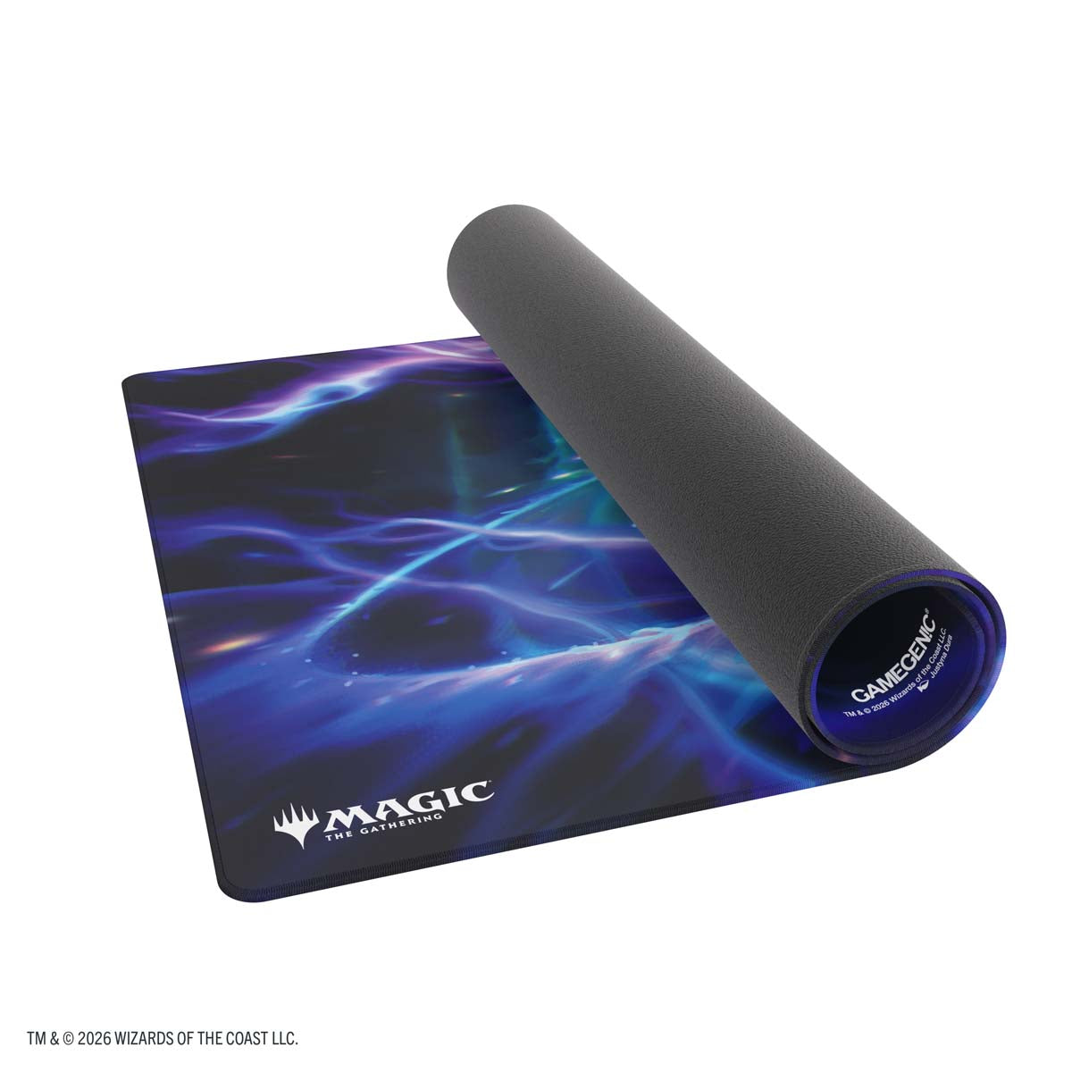 Gamegenic – Magic: The Gathering Reality Fracture Prime Playmat