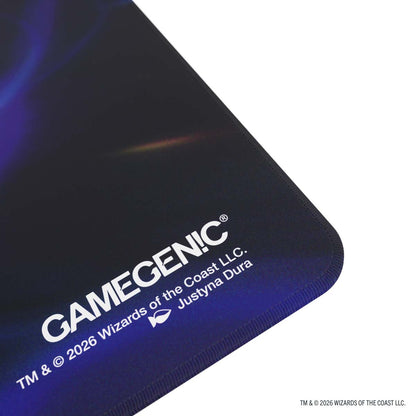 Gamegenic – Magic: The Gathering Reality Fracture Prime Playmat