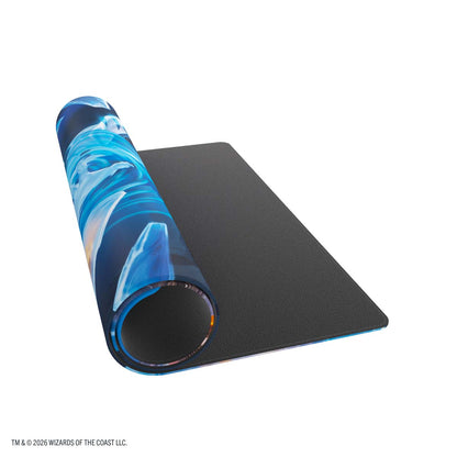 Gamegenic – Magic: The Gathering Reality Fracture Prime Playmat