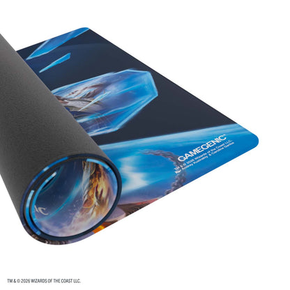 Gamegenic – Magic: The Gathering Reality Fracture Prime Playmat
