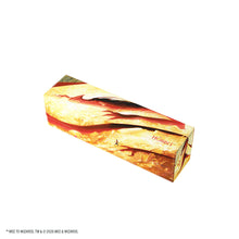Gamegenic – Magic: The Gathering: Der Hobbit Treasure Trove Convertible Box – The Treasure of Smaug