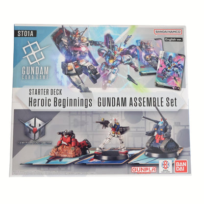 Gundam_TCG__Assemble_Starter_Deck_EN