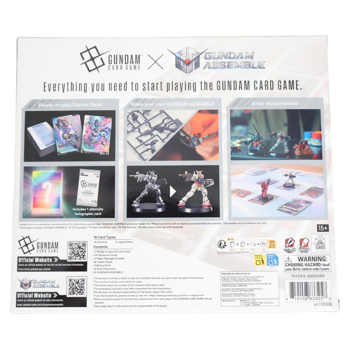 Gundam_TCG__Assemble_Starter_Deck_EN