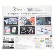 Gundam_TCG__Assemble_Starter_Deck_EN