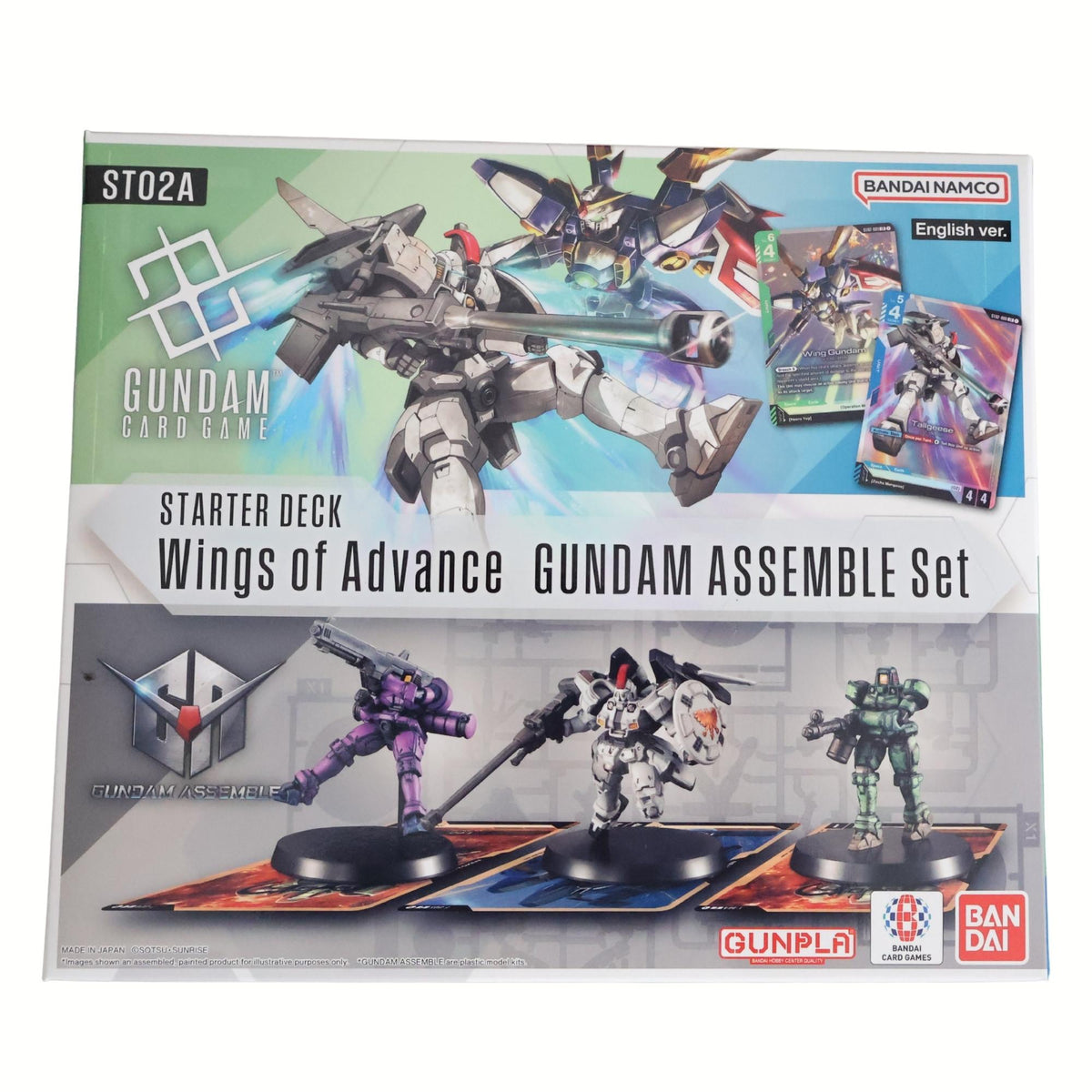 Gundam_TCG__Assemble_Starter_Deck_EN