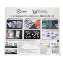 Gundam_TCG__Assemble_Starter_Deck_EN