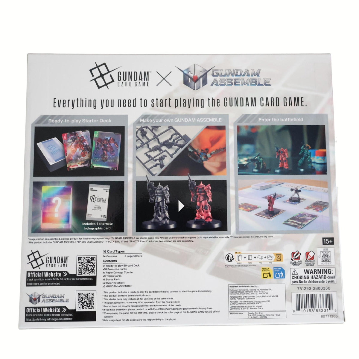 Gundam_TCG__Assemble_Starter_Deck_EN