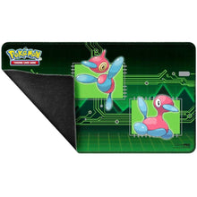Pokémon Spielmatte Porygon Evolutions – Ultra Pro