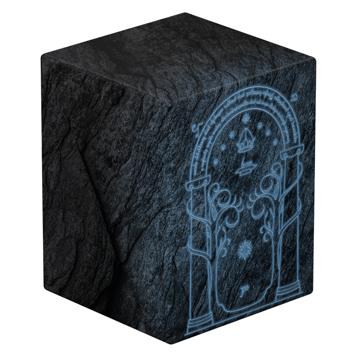 Ultimate Guard RTE Boulder 100+ – The Lord of the Rings™ – Mines of Moria