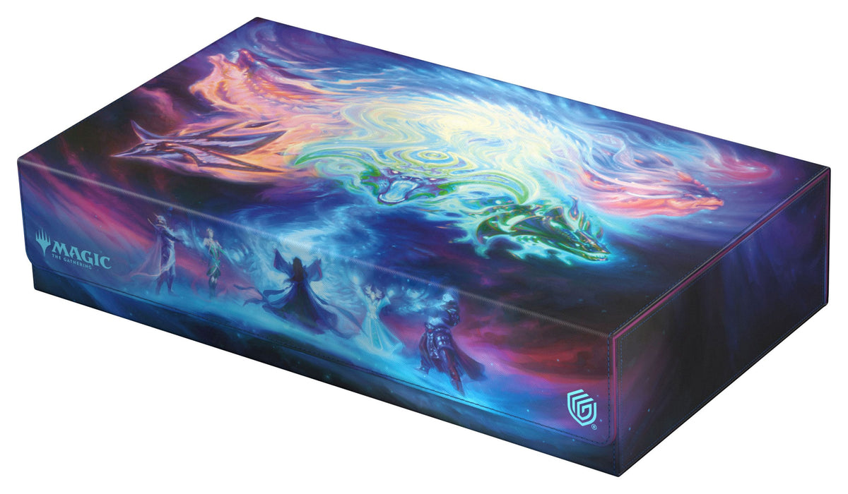 Ultimate Guard Omnihive 1000+ Xenoskin – Magic: The Gathering „Tarkir: Dragonstorm“
