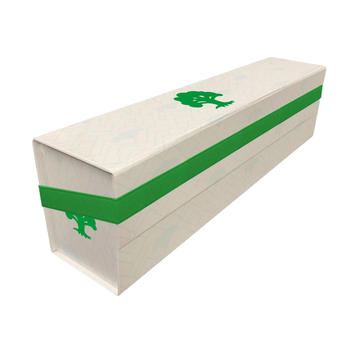 Ultra PRO - Mana 8 -  500+ Flat Pack Storage Box | Magic: The Gathering