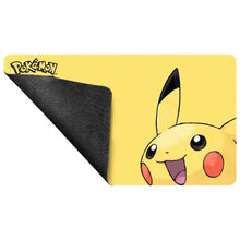 Ultra Pro Pokémon TCG Spielmatte – Pikachu Edition 2025