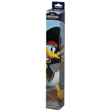 Disney Lorcana TCG Playmat Donald Duck