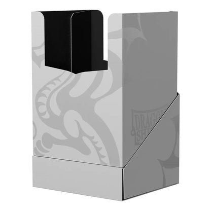 Dragon Shield Deck Shell