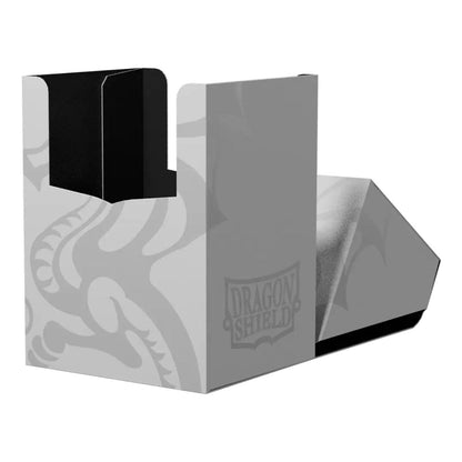 Dragon Shield Deck Shell
