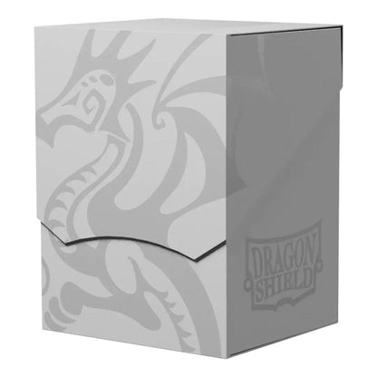 Dragon Shield Deck Shell