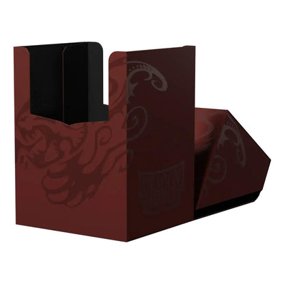 Dragon Shield Deck Shell