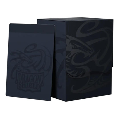 Dragon Shield Deck Shell