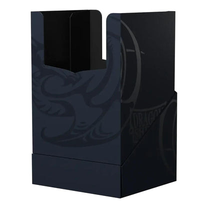 Dragon Shield Deck Shell