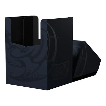 Dragon Shield Deck Shell