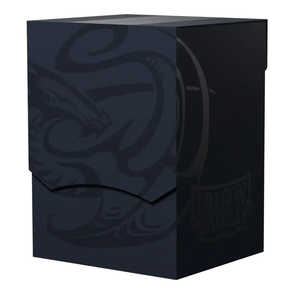 Dragon Shield Deck Shell