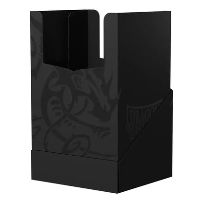 Dragon Shield Deck Shell