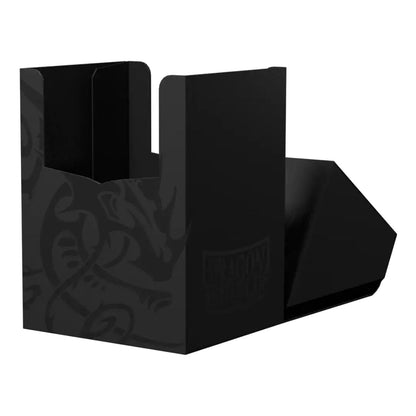 Dragon Shield Deck Shell