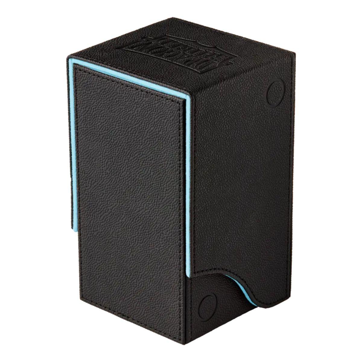 Dragon Shield Nest +100 Deck Box