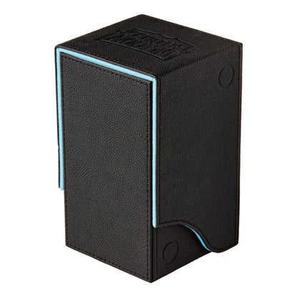 Dragon Shield Nest +100 Deck Box