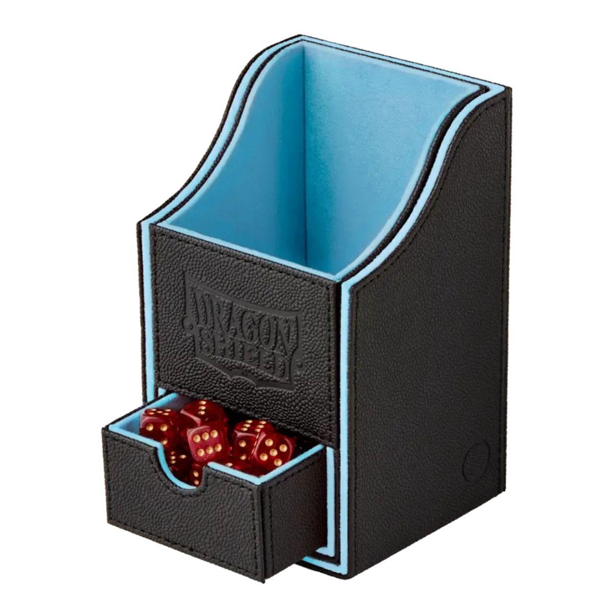 Dragon Shield Nest +100 Deck Box
