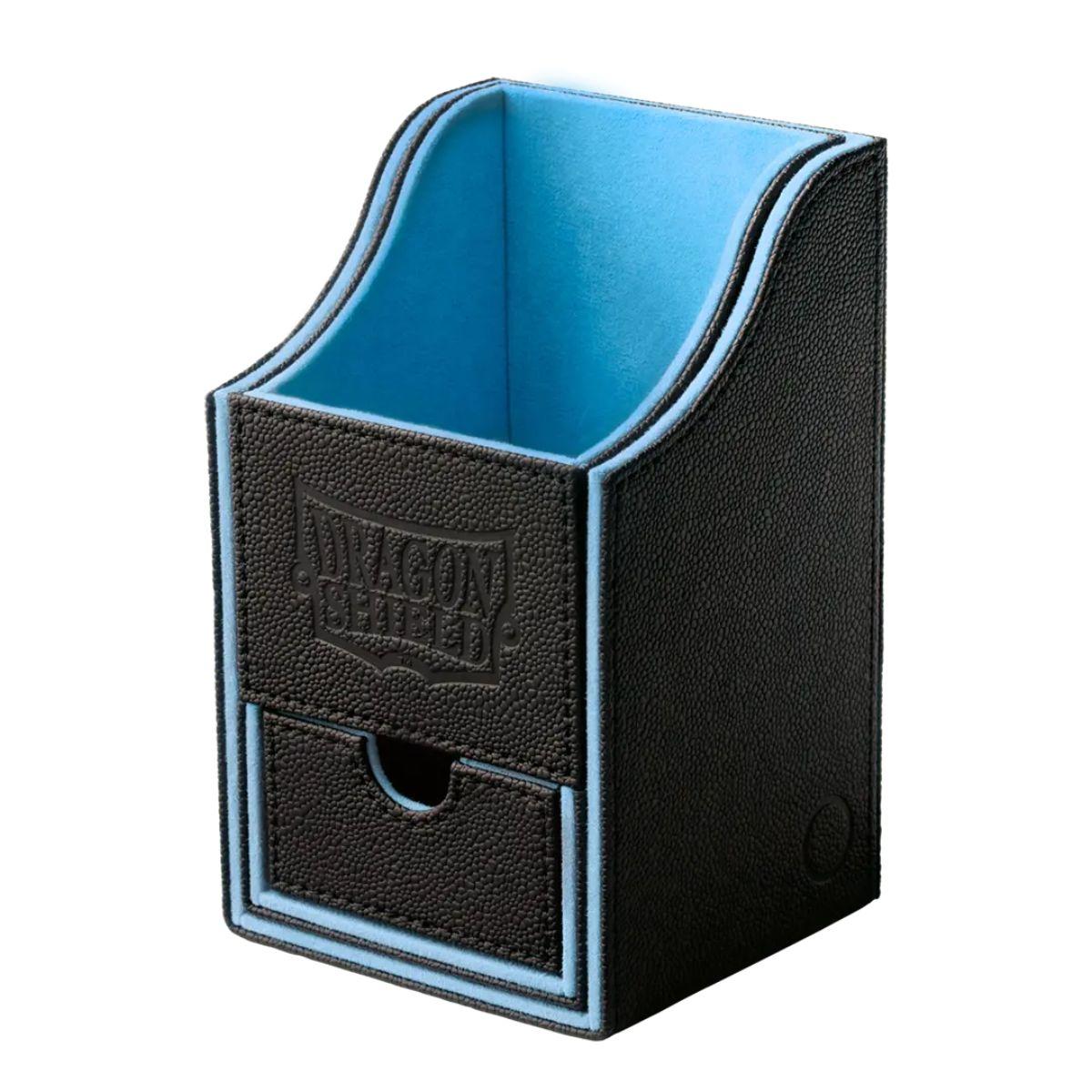Dragon Shield Nest +100 Deck Box