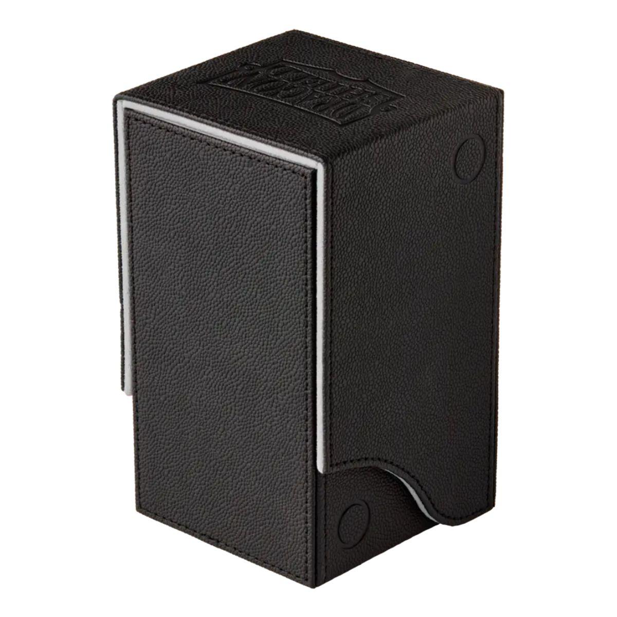 Dragon Shield Nest +100 Deck Box