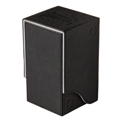 Dragon Shield Nest +100 Deck Box
