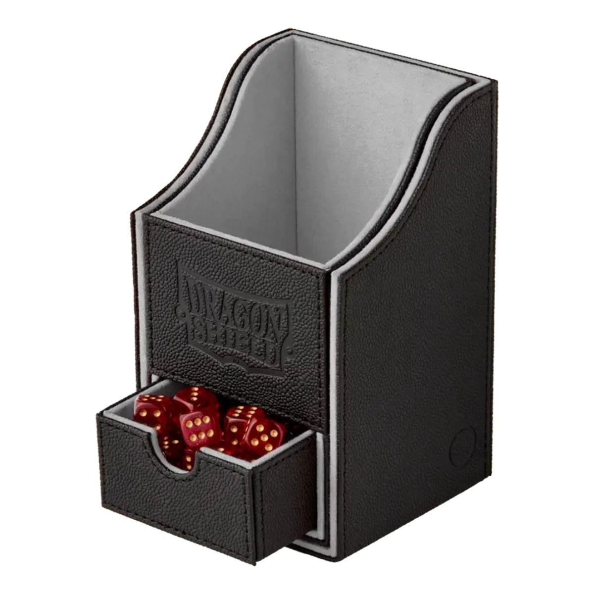 Dragon Shield Nest +100 Deck Box