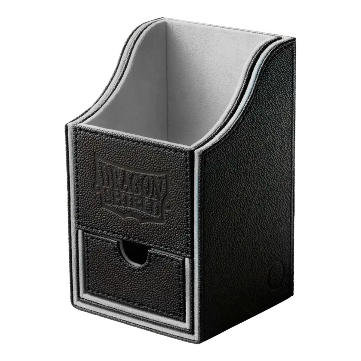 Dragon Shield Nest +100 Deck Box
