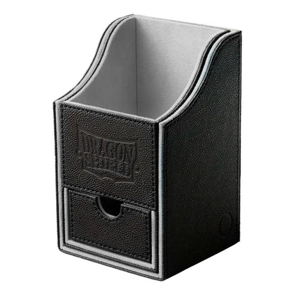 Dragon Shield Nest +100 Deck Box