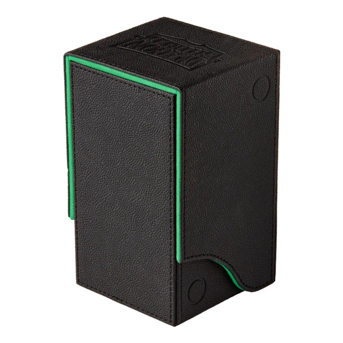 Dragon Shield Nest +100 Deck Box