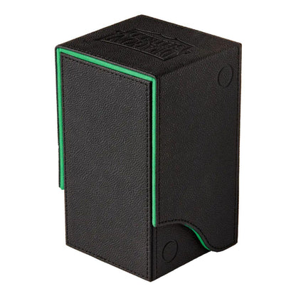 Dragon Shield Nest +100 Deck Box