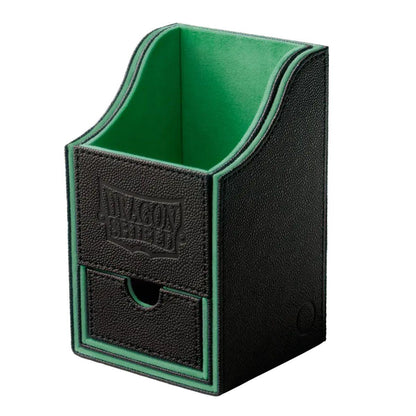Dragon Shield Nest +100 Deck Box