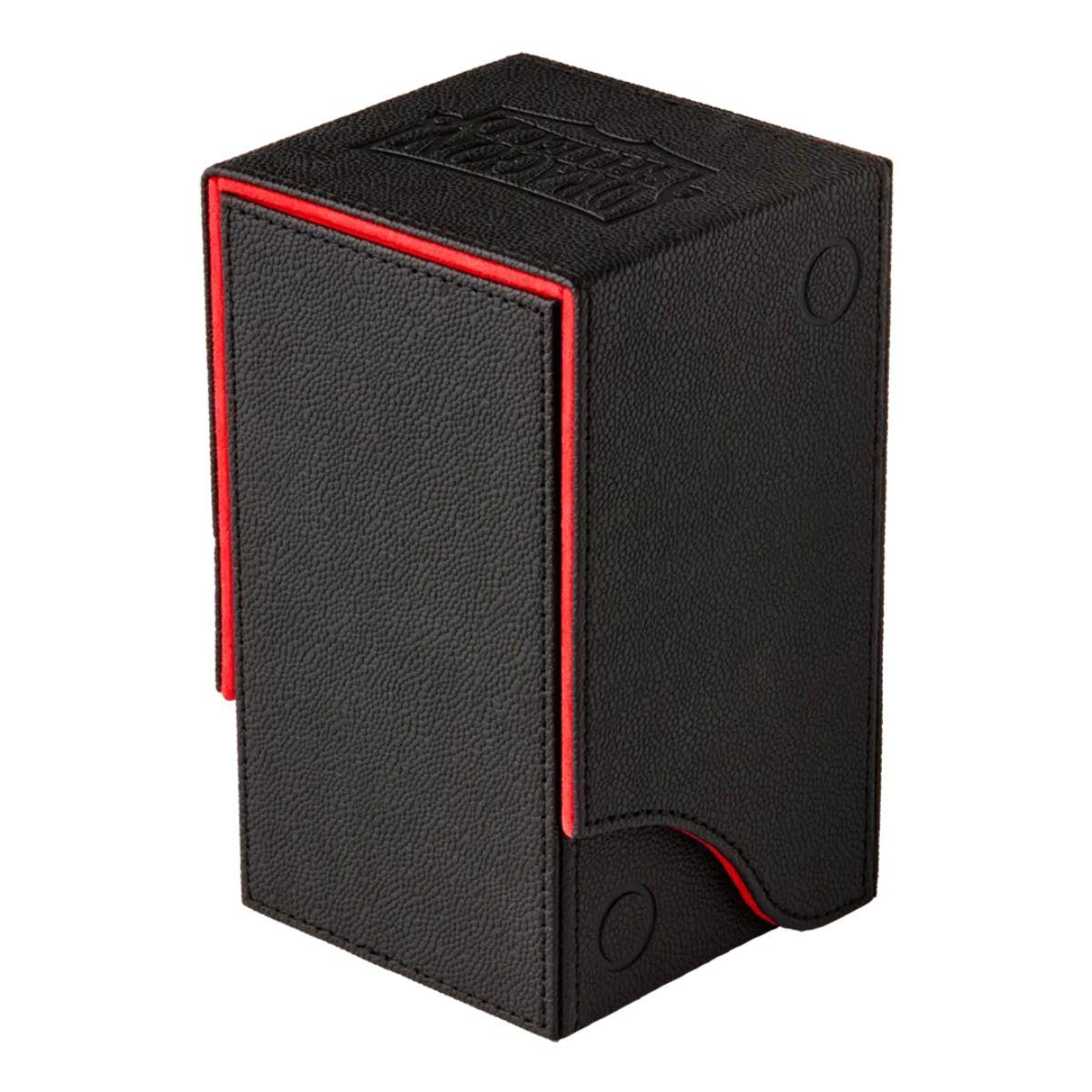 Dragon Shield Nest +100 Deck Box