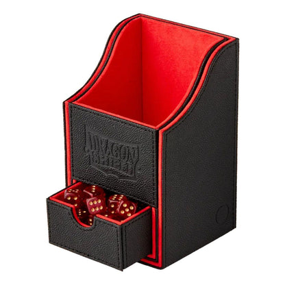 Dragon Shield Nest +100 Deck Box