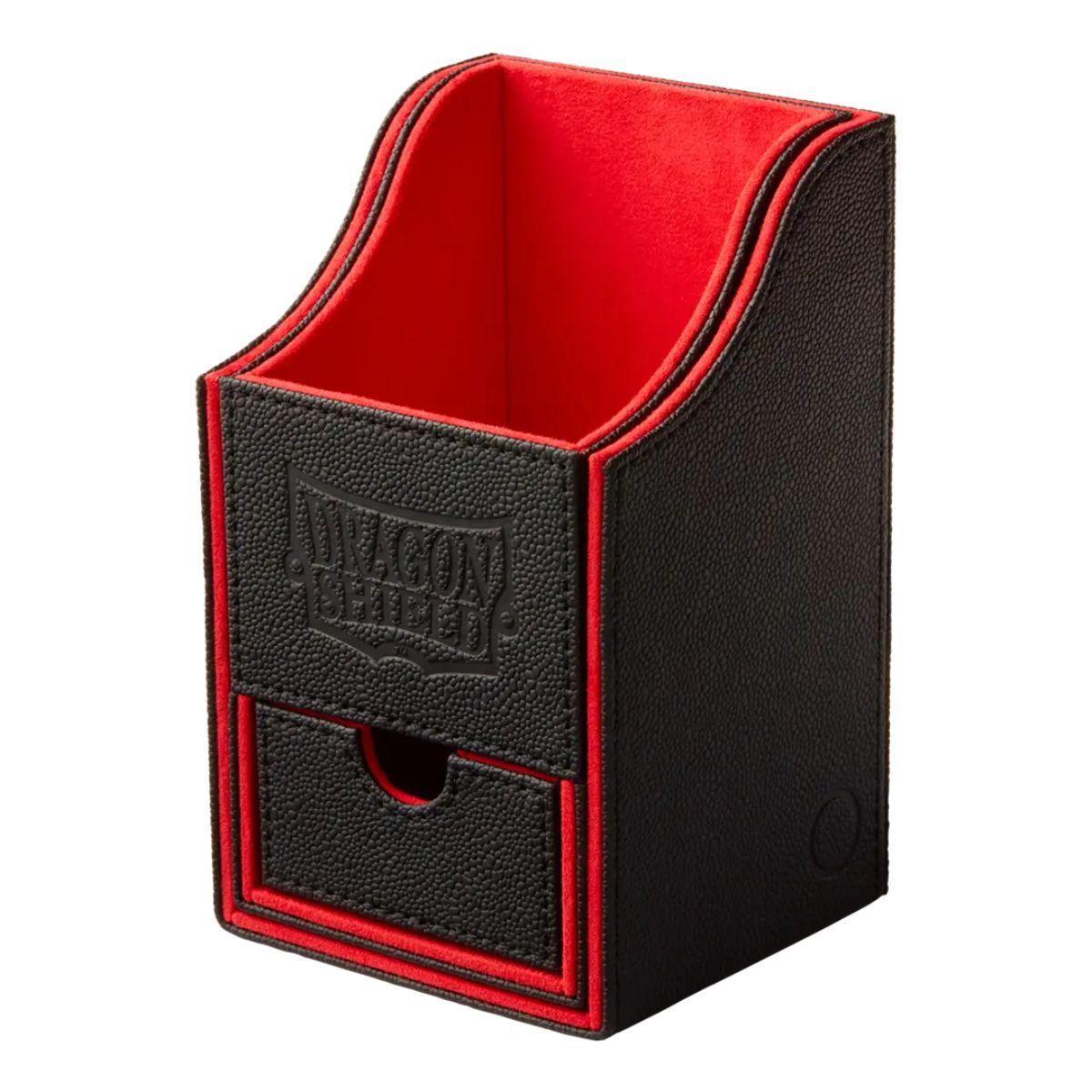 Dragon Shield Nest +100 Deck Box