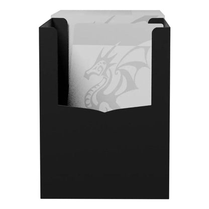 Dragon Shield Double Shell Deck Box